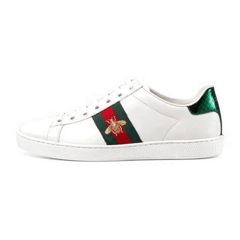 scarpe gucci argento donna|scarpe gucci outlet.